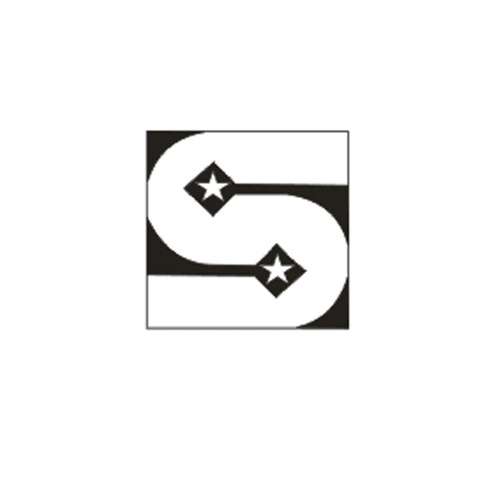 图形