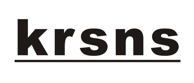 KRSNS