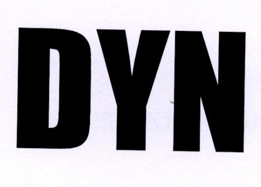 DYN