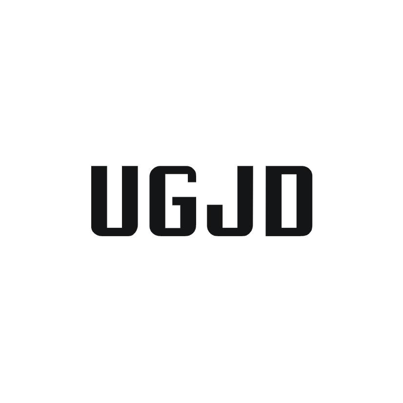 UGJD