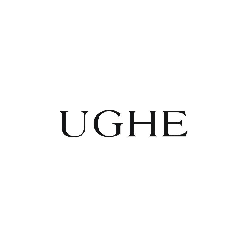UGHE