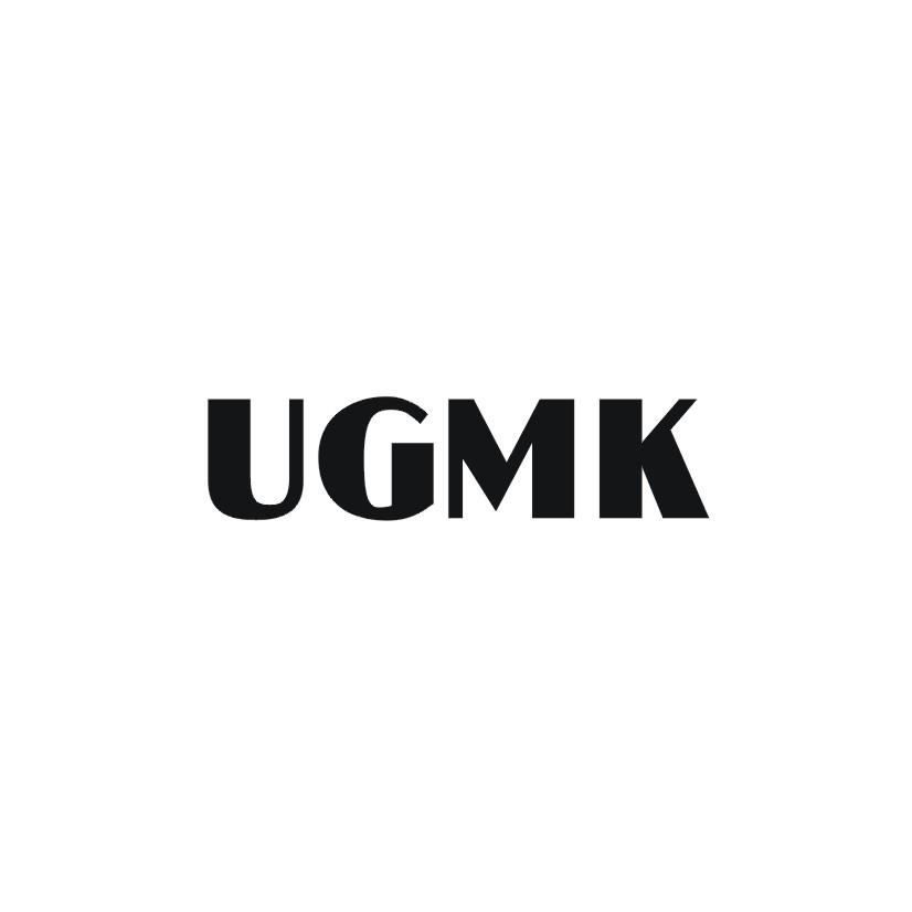 UGMK