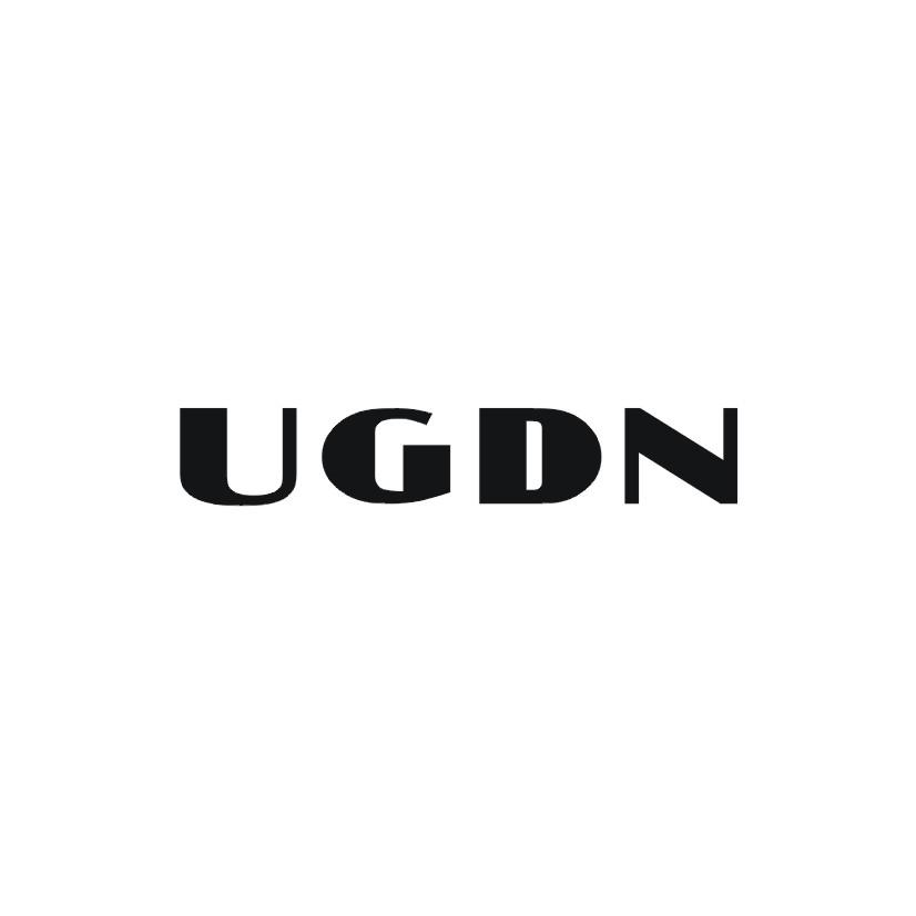 UGDN