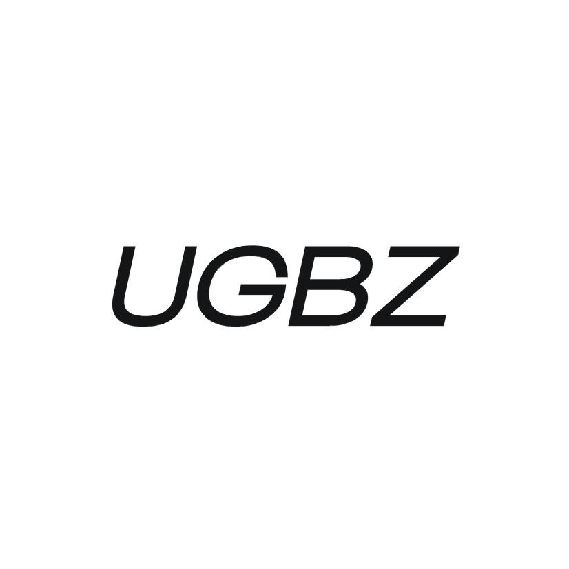 UGBZ