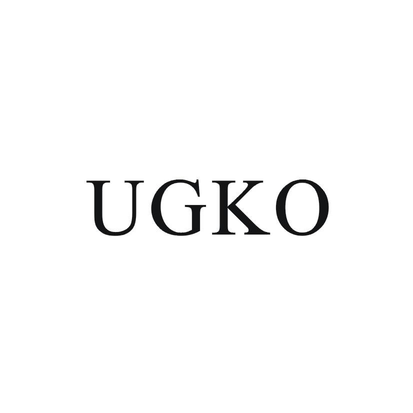 UGKO