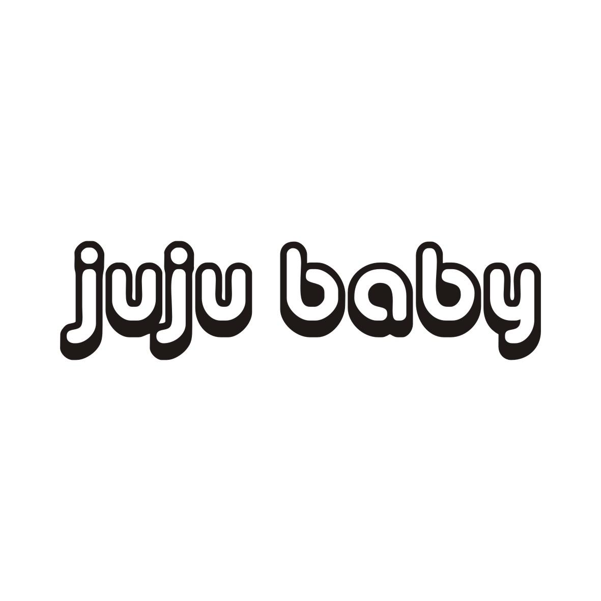 JUJUBABY