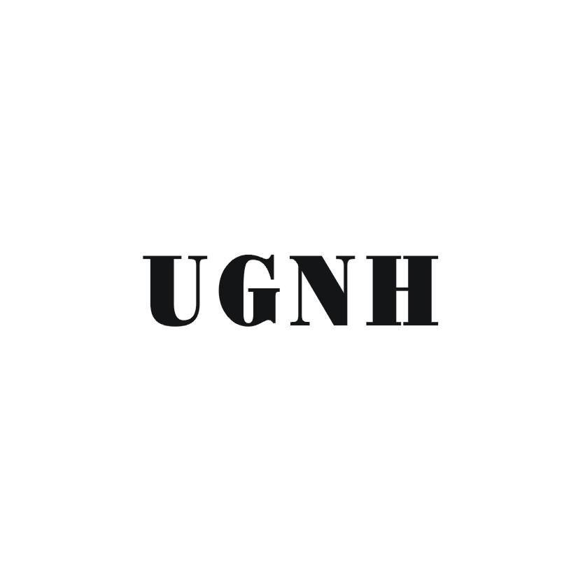 UGNH