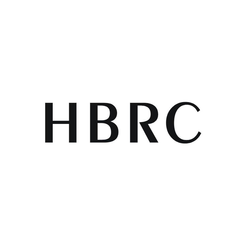 HBRC