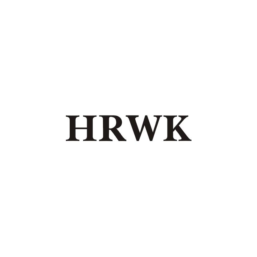 HRWK