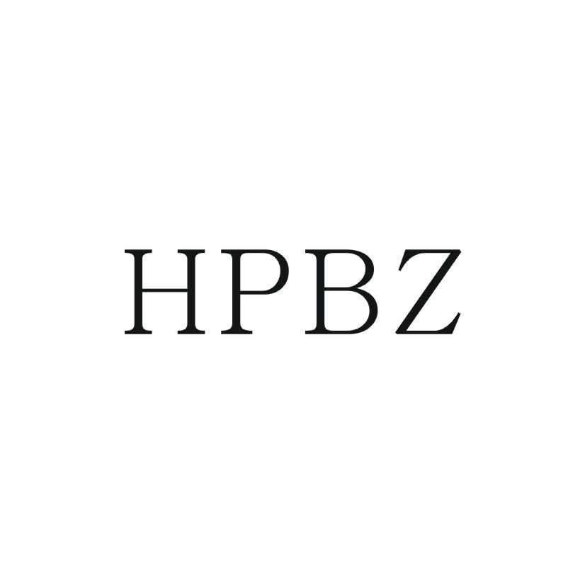 HPBZ