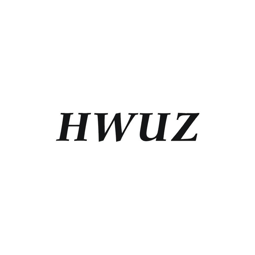 HWUZ