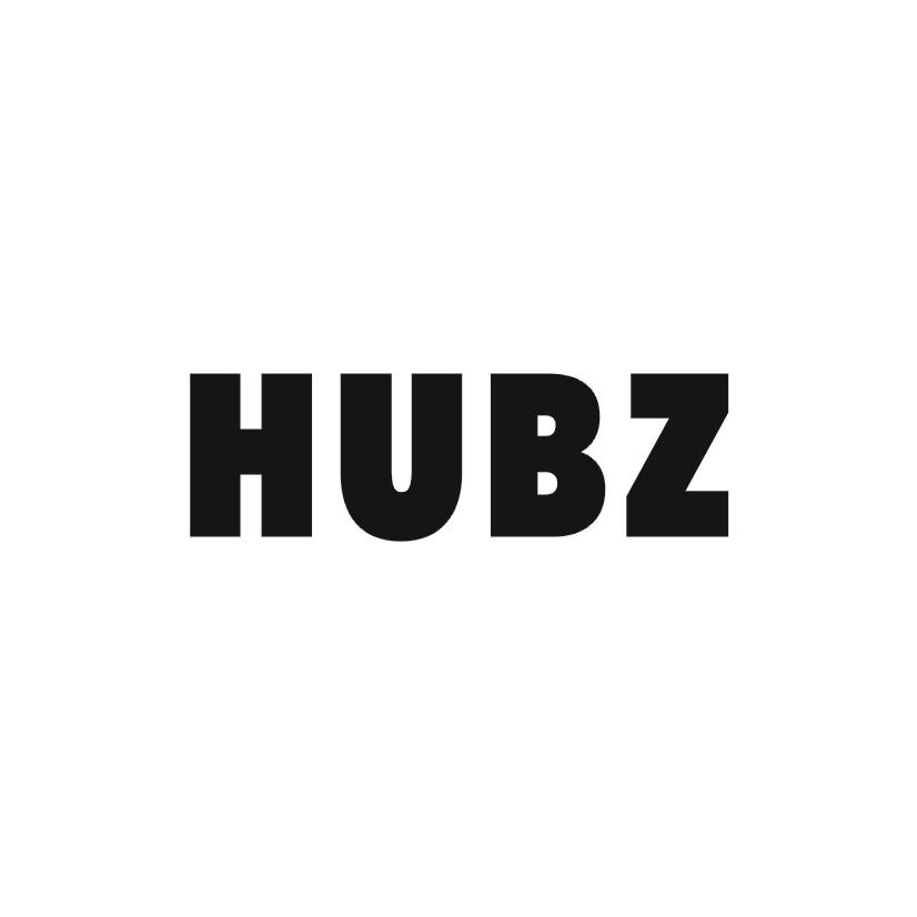 HUBZ