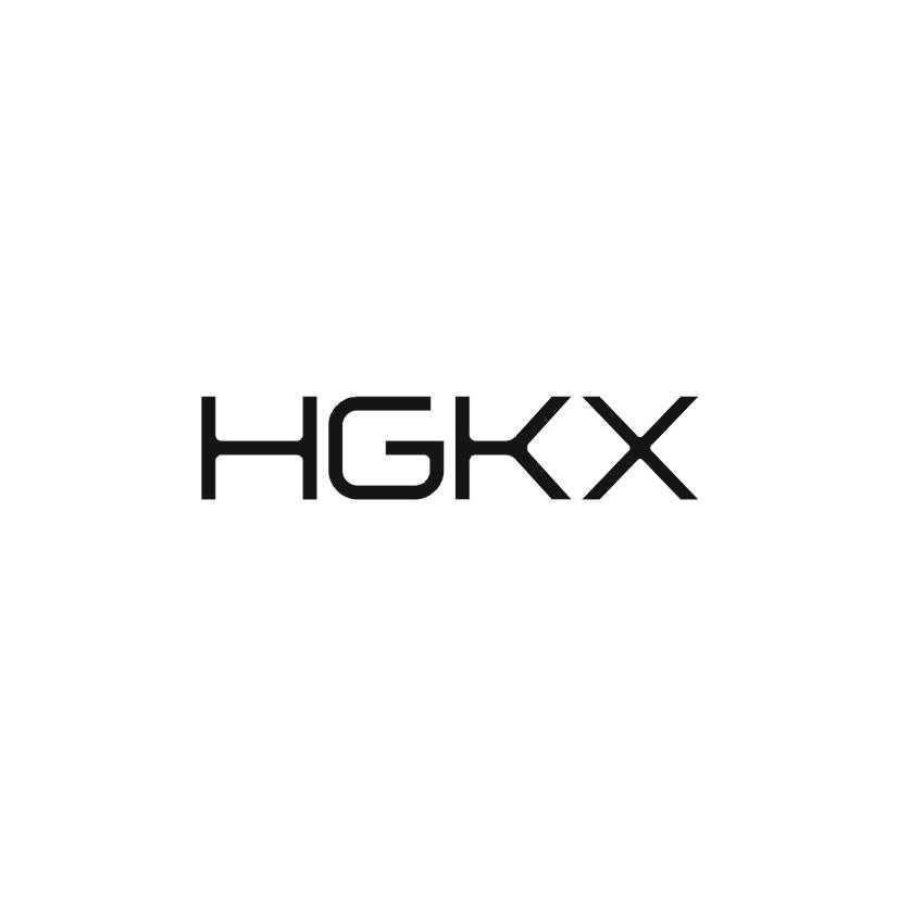 HGKX