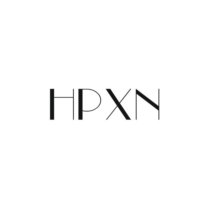 HPXN