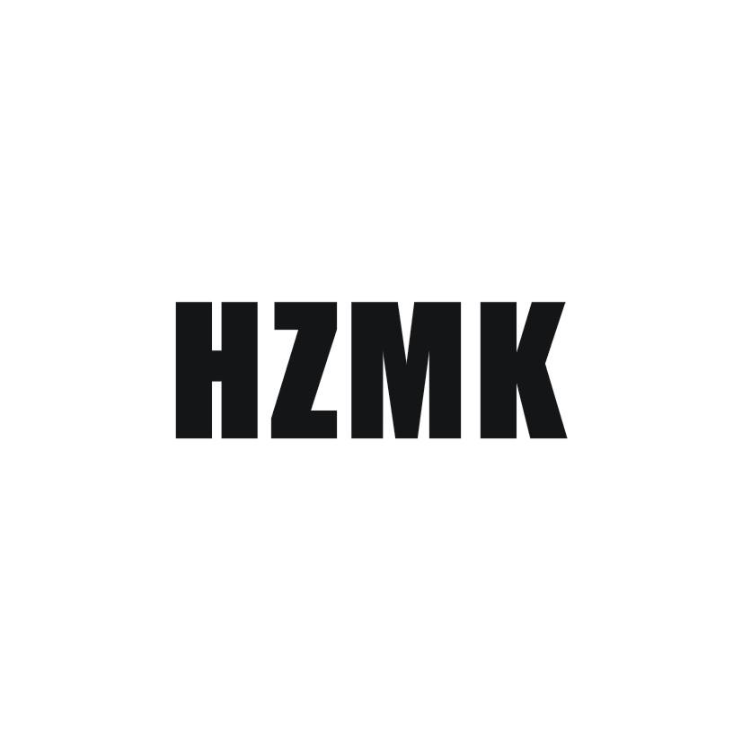 HZMK