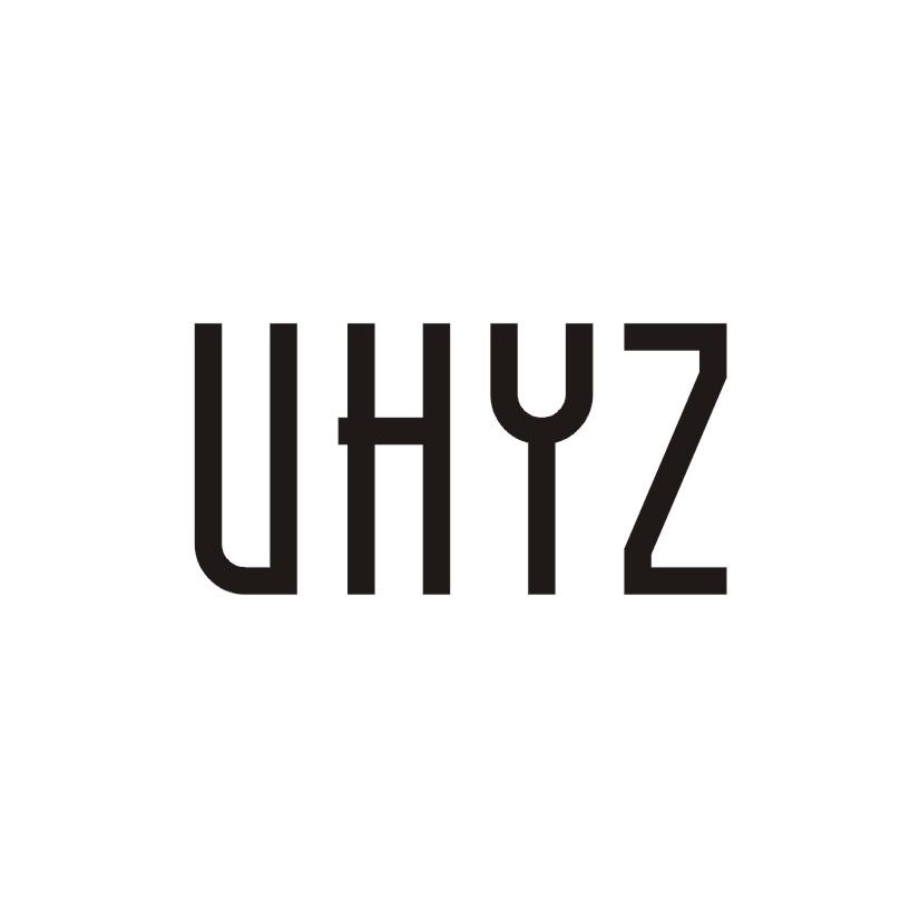 UHYZ