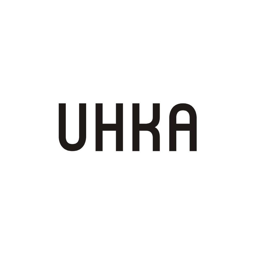 UHKA