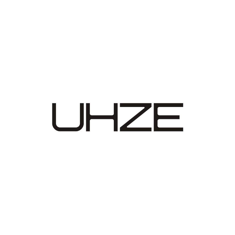 UHZE