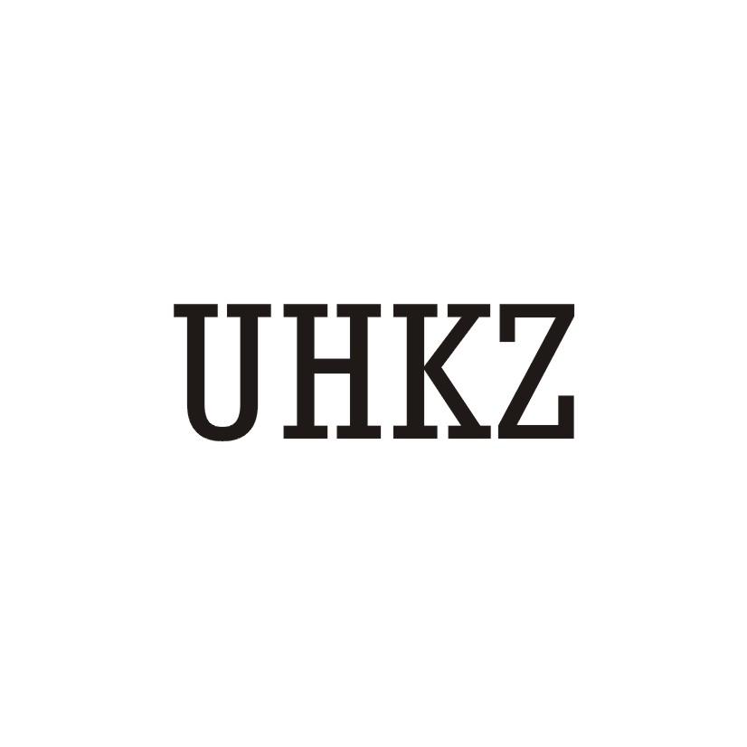 UHKZ