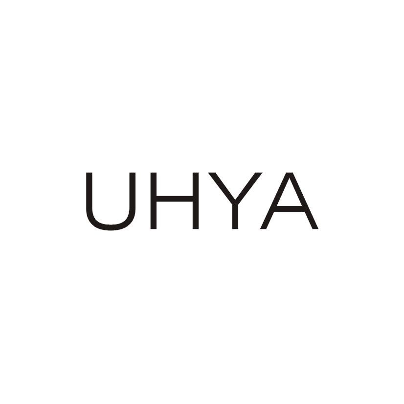 UHYA