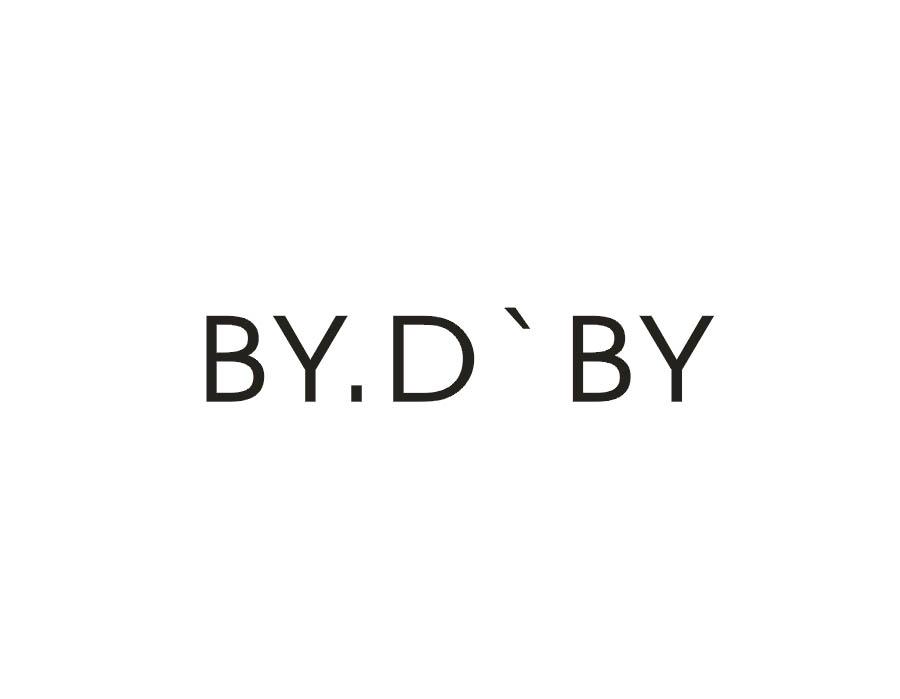 BY.D'BY