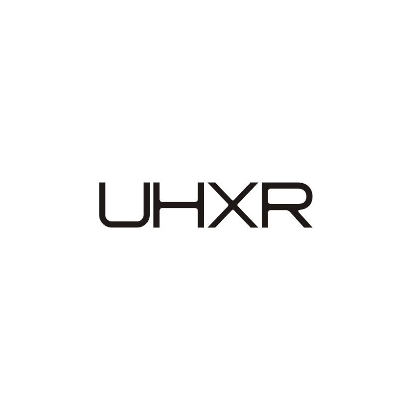 UHXR