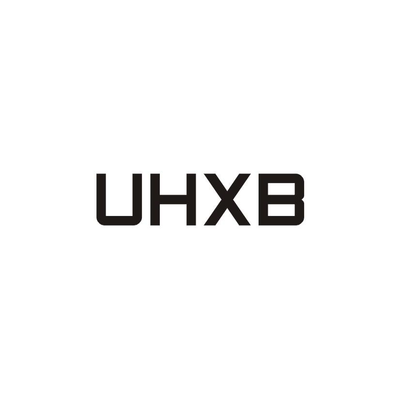 UHXB
