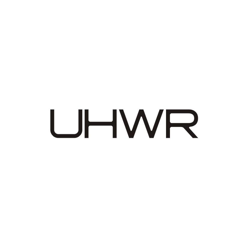 UHWR