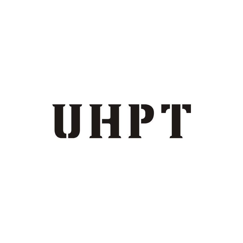 UHPT