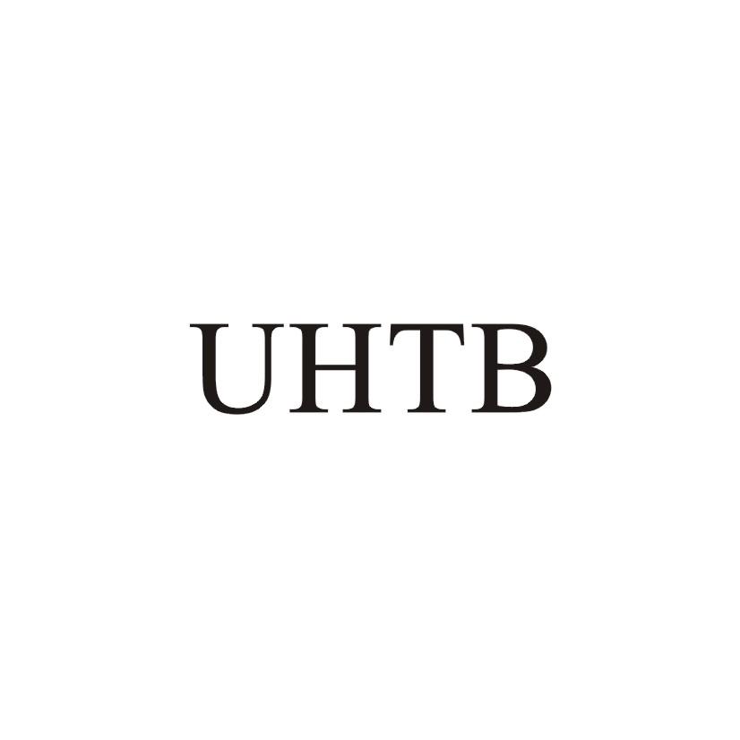 UHTB