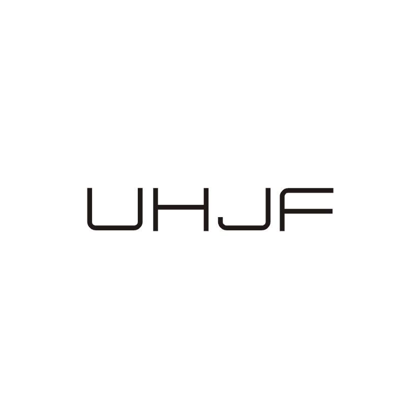UHJF