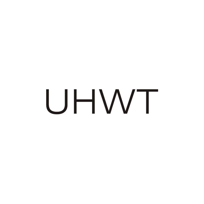 UHWT
