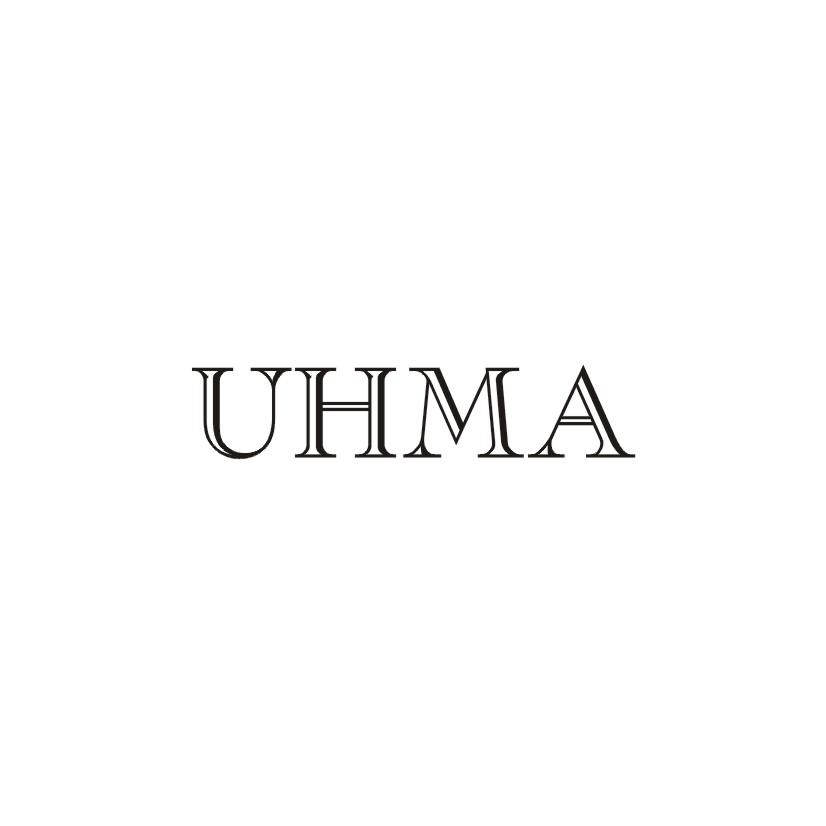 UHMA