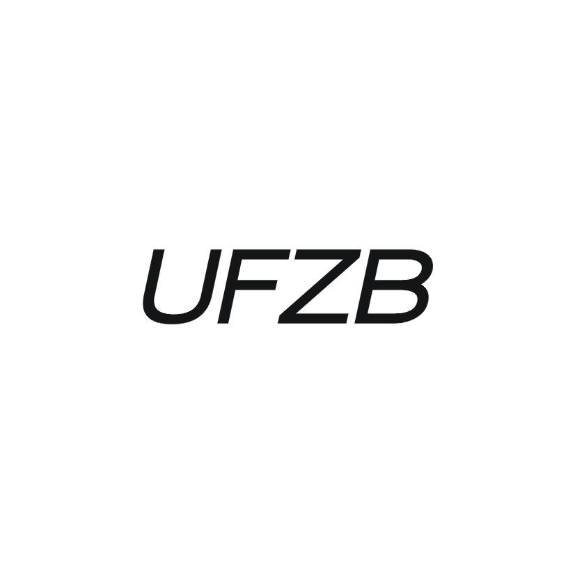 UFZB
