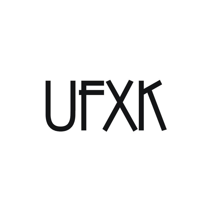 UFXK