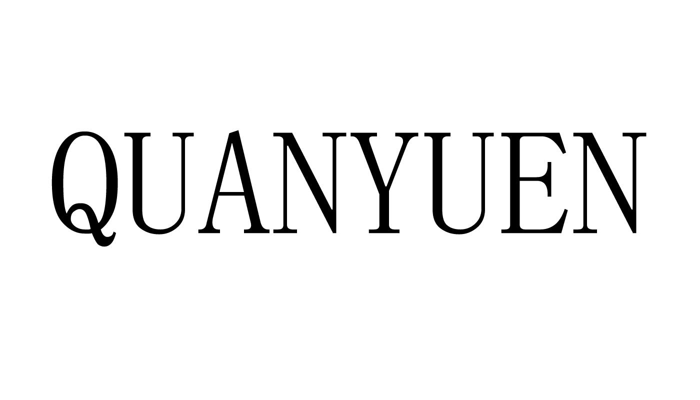 QUANYUEN