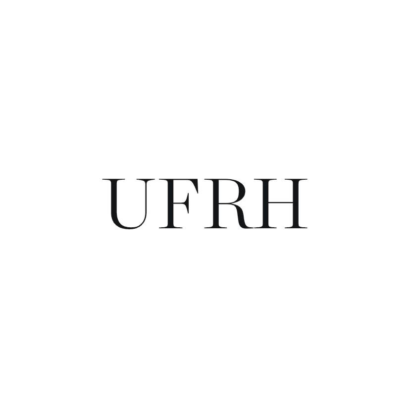 UFRH