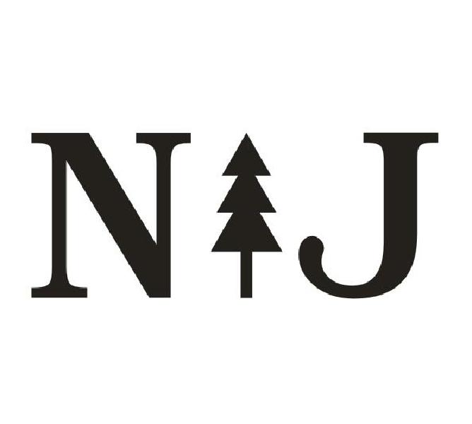 NJ