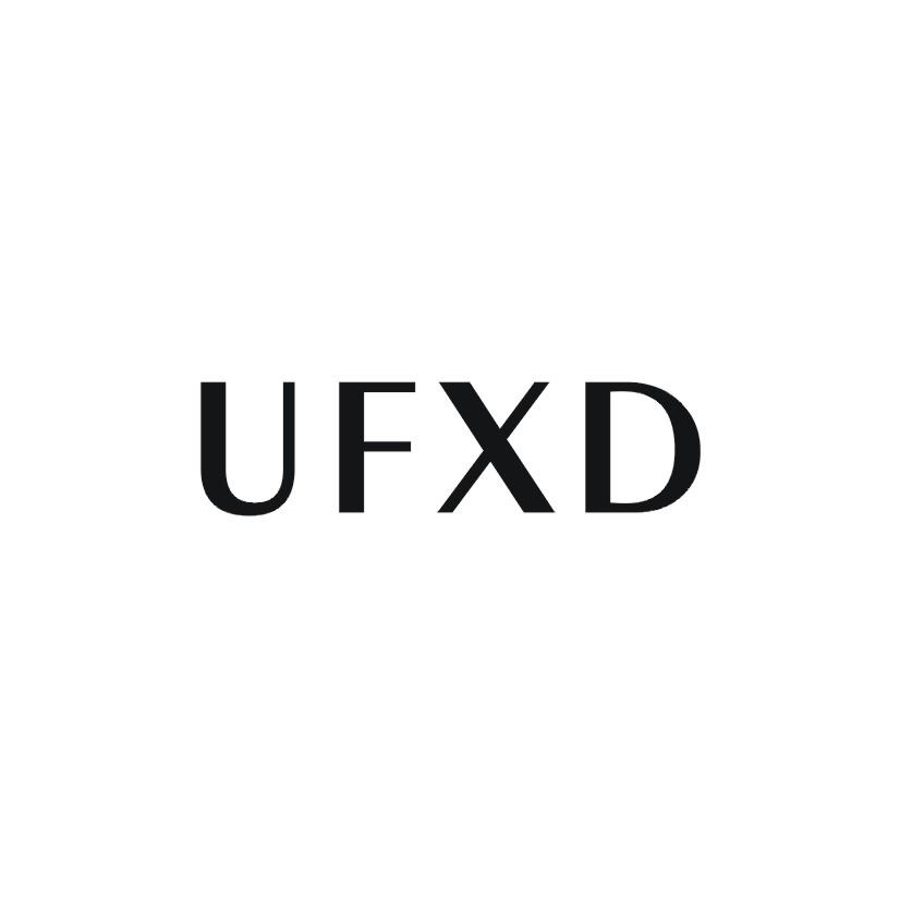 UFXD