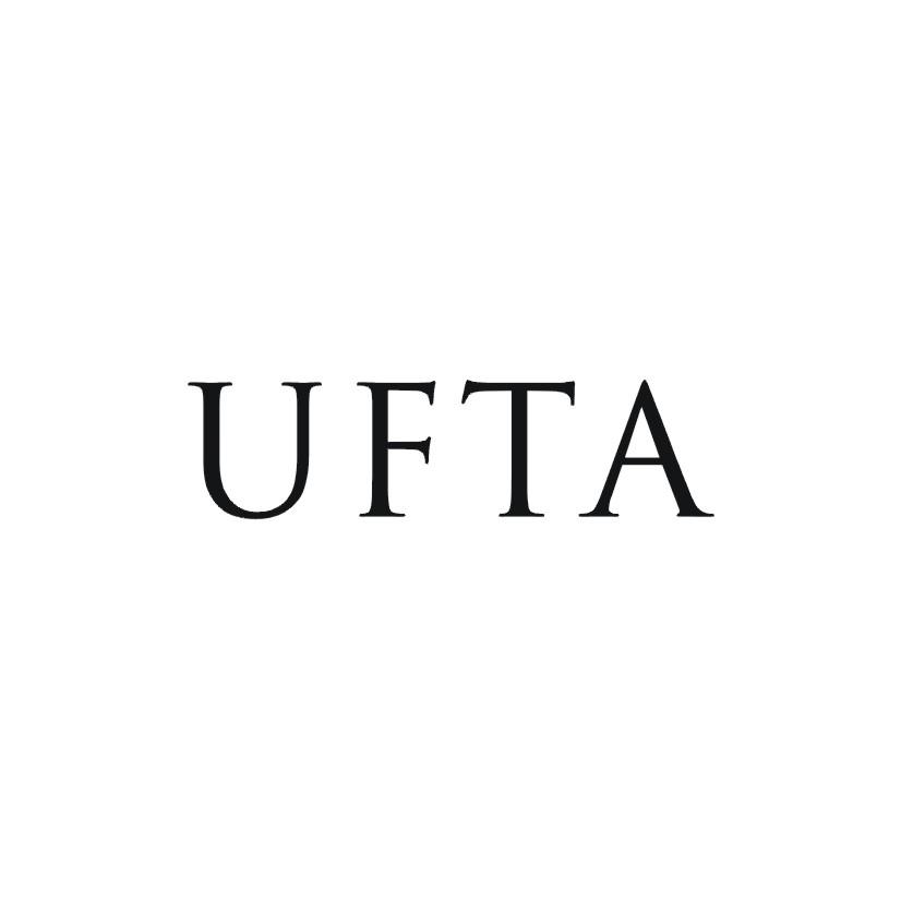 UFTA