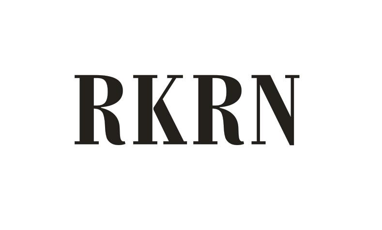 RKRN
