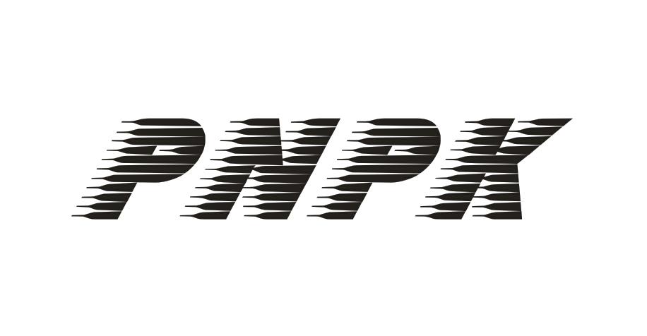 PNPK