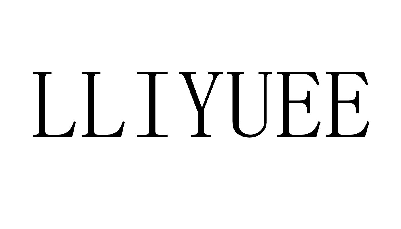 LLIYUEE