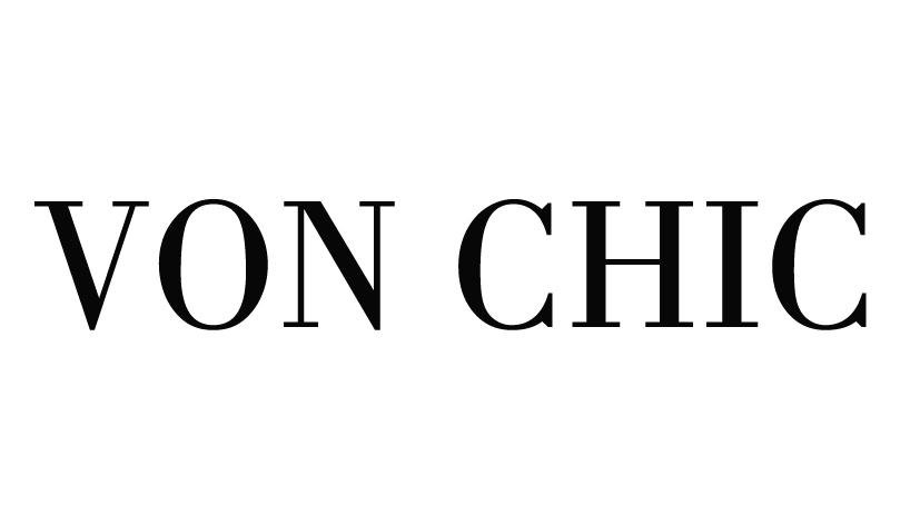 VON CHIC