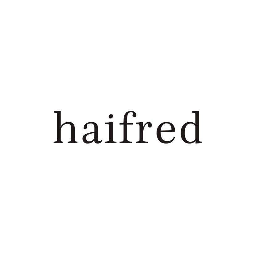 HAIFRED