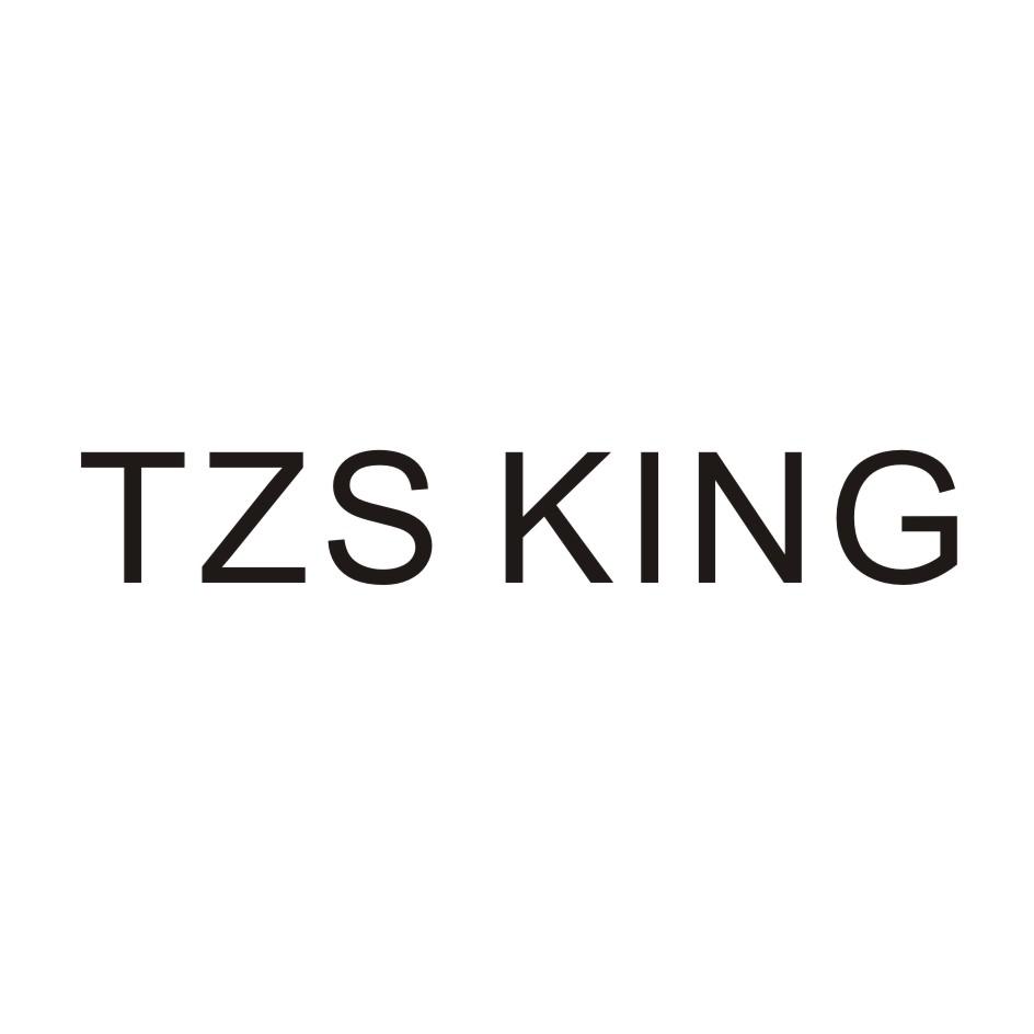 TZS KING
