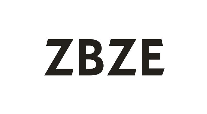 ZBZE