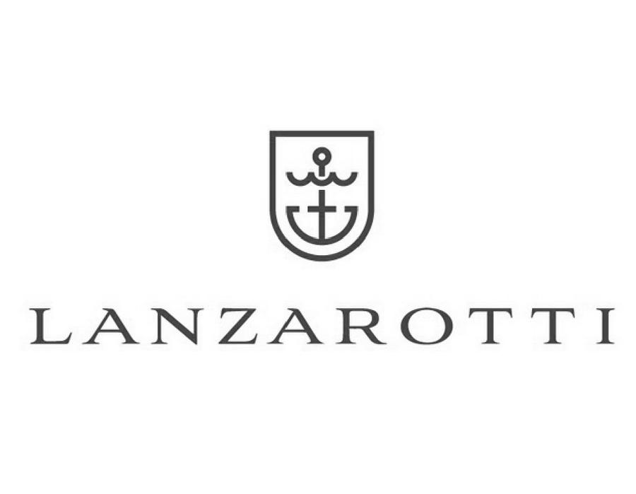 LANZAROTTI