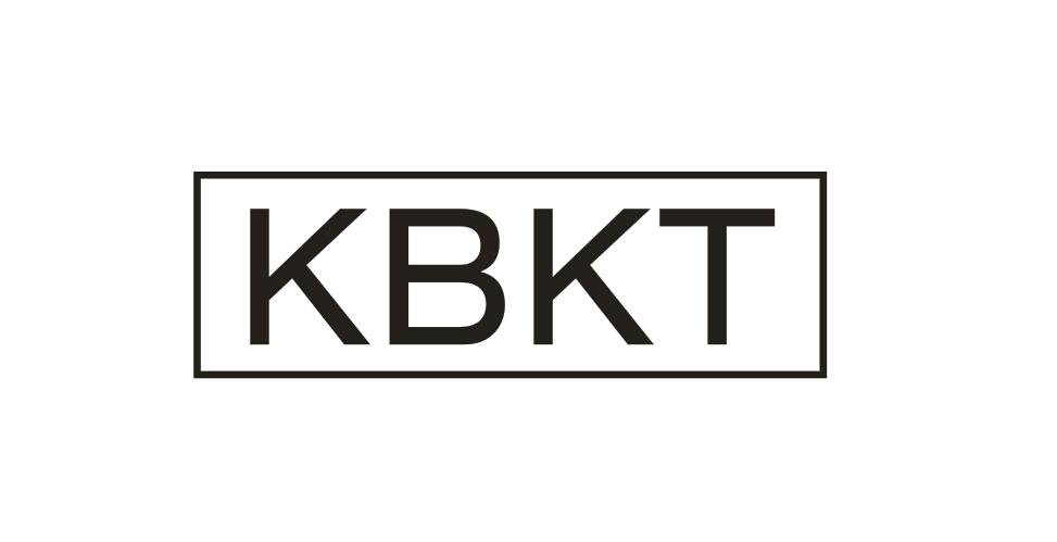 KBKT