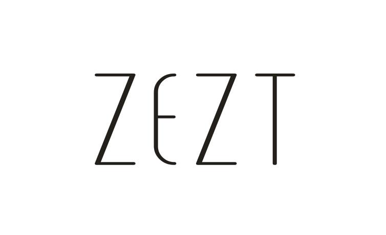 ZEZT